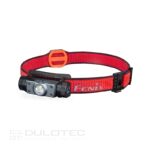 Челник Fenix HM62-T LED » Dulotec.BG Челник Fenix HM62-T LED » Dulotec.BG