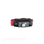 Челник Fenix HM62-T LED » Dulotec.BG Челник Fenix HM62-T LED » Dulotec.BG