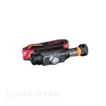 Челник Fenix HM62-T LED » Dulotec.BG Челник Fenix HM62-T LED » Dulotec.BG