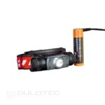 Челник Fenix HM62-T LED » Dulotec.BG Челник Fenix HM62-T LED » Dulotec.BG