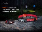 Челник Fenix HM62-T LED » Dulotec.BG Челник Fenix HM62-T LED » Dulotec.BG