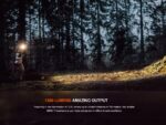 Челник Fenix HM62-T LED » Dulotec.BG Челник Fenix HM62-T LED » Dulotec.BG