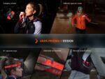 Челник Fenix HM62-T LED » Dulotec.BG Челник Fenix HM62-T LED » Dulotec.BG