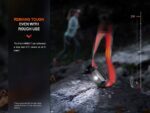 Челник Fenix HM62-T LED » Dulotec.BG Челник Fenix HM62-T LED » Dulotec.BG