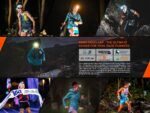 Челник Fenix HM62-T LED » Dulotec.BG Челник Fenix HM62-T LED » Dulotec.BG
