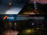 Челник Fenix HM62-T LED » Dulotec.BG Челник Fenix HM62-T LED » Dulotec.BG