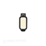 Фенер Fenix MINI-LITE LED » Dulotec.BG