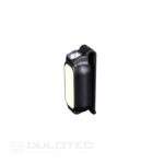 Фенер Fenix MINI-LITE LED » Dulotec.BG