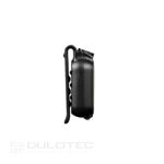 Фенер Fenix MINI-LITE LED » Dulotec.BG
