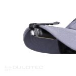 Фенер Fenix MINI-LITE LED » Dulotec.BG