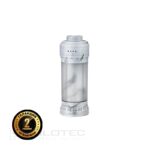 Къмпинг лампа Fenix CL22R Polar Night Black » Dulotec.BG