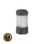 Фенер Fenix TK05R LED » Dulotec.BG