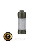 Фенер Fenix MINI-LITE LED » Dulotec.BG