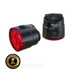 Велосипеден стоп Fenix BC06R LED » Dulotec.BG