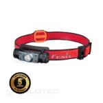 Велосипеден стоп Fenix BC06R LED » Dulotec.BG