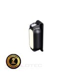 Фенер Fenix MINI-LITE LED » Dulotec.BG
