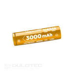 Велосипеден стоп Fenix BC06R LED » Dulotec.BG