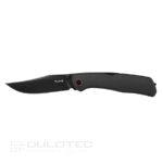 Нож Ruike P882-B » Dulotec.BG