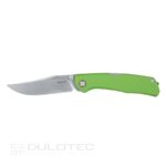 Нож Ruike P882-G » Dulotec.BG