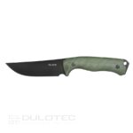 Нож Ruike F186-MN » Dulotec.BG Нож Ruike F186-MN » Dulotec.BG