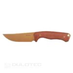Нож Ruike F186-MG » Dulotec.BG Нож Ruike F186-MG » Dulotec.BG