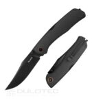 Нож Ruike P882-B » Dulotec.BG