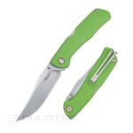 Нож Ruike P882-G » Dulotec.BG