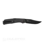 Нож Ruike P882-B » Dulotec.BG