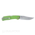 Нож Ruike P882-G » Dulotec.BG