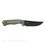 Нож Ruike F186-MN » Dulotec.BG Нож Ruike F186-MN » Dulotec.BG