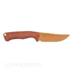 Нож Ruike F186-MG » Dulotec.BG Нож Ruike F186-MG » Dulotec.BG