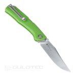Нож Ruike P882-G » Dulotec.BG