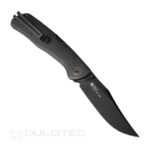 Нож Ruike P882-B » Dulotec.BG