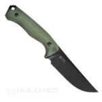 Нож Ruike F186-MN » Dulotec.BG Нож Ruike F186-MN » Dulotec.BG