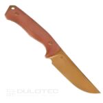 Нож Ruike F186-MG » Dulotec.BG Нож Ruike F186-MG » Dulotec.BG