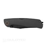 Нож Ruike P882-B » Dulotec.BG