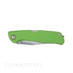 Нож Ruike P882-G » Dulotec.BG