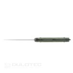 Нож Ruike F186-MN » Dulotec.BG Нож Ruike F186-MN » Dulotec.BG