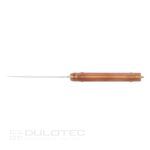 Нож Ruike F186-MG » Dulotec.BG Нож Ruike F186-MG » Dulotec.BG