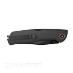 Нож Ruike P882-B » Dulotec.BG