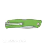 Нож Ruike P882-G » Dulotec.BG