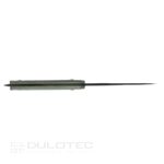 Нож Ruike F186-MN » Dulotec.BG Нож Ruike F186-MN » Dulotec.BG