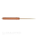 Нож Ruike F186-MG » Dulotec.BG Нож Ruike F186-MG » Dulotec.BG