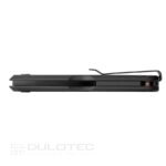 Нож Ruike P882-B » Dulotec.BG