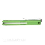 Нож Ruike P882-G » Dulotec.BG