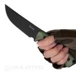 Нож Ruike F186-MN » Dulotec.BG Нож Ruike F186-MN » Dulotec.BG