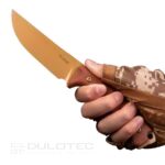 Нож Ruike F186-MG » Dulotec.BG Нож Ruike F186-MG » Dulotec.BG