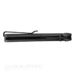 Нож Ruike P882-B » Dulotec.BG