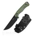 Нож Ruike F186-MN » Dulotec.BG Нож Ruike F186-MN » Dulotec.BG