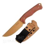 Нож Ruike F186-MG » Dulotec.BG Нож Ruike F186-MG » Dulotec.BG